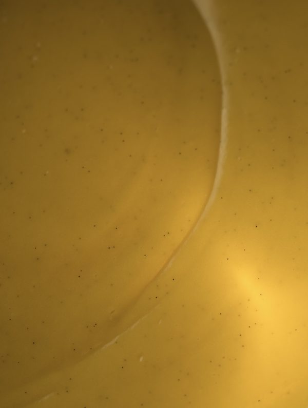 Tahiti vanilla - Image 4