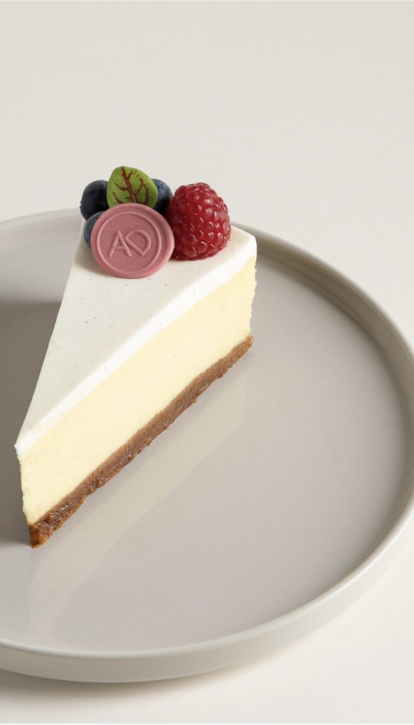 Tahiti vanilla - Image 3